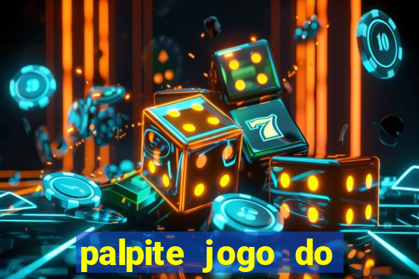 palpite jogo do bicho coruja